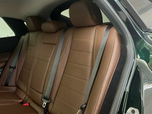 Mercedes Clase GLE GLE 350 de 4MATIC  - Foto 2