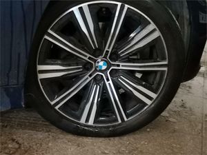 BMW Serie 3 320i Auto.  - Foto 2