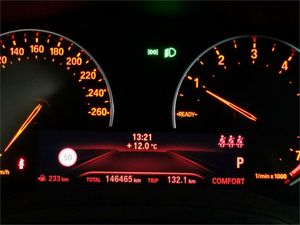 BMW Serie 3 320i Auto.  - Foto 2