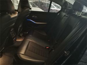 BMW Serie 3 320i Auto.  - Foto 2