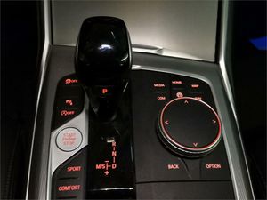 BMW Serie 3 320i Auto.  - Foto 2