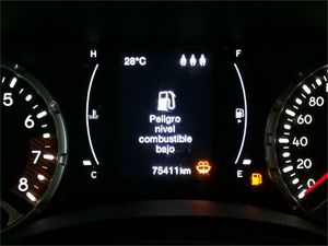 Jeep Renegade 1.0G 88kW Sport 4x2  - Foto 2