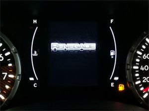 Jeep Renegade 1.0G 88kW Sport 4x2  - Foto 2