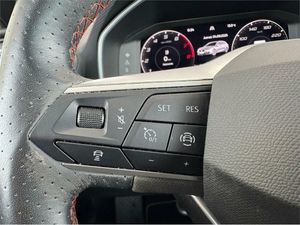 Seat Leon SP 1.5 eTSI 110kW DSG S&S FR  - Foto 2