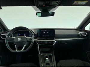 Seat Leon SP 1.5 eTSI 110kW DSG S&S FR  - Foto 2