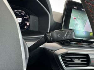 Seat Leon SP 1.5 eTSI 110kW DSG S&S FR  - Foto 2