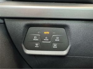 Seat Leon SP 1.5 eTSI 110kW DSG S&S FR  - Foto 2