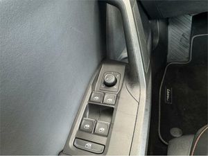 Seat Leon SP 1.5 eTSI 110kW DSG S&S FR  - Foto 2