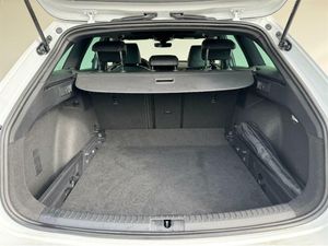 Seat Leon SP 1.5 eTSI 110kW DSG S&S FR  - Foto 2