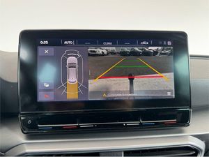 Seat Leon SP 1.5 eTSI 110kW DSG S&S FR  - Foto 2