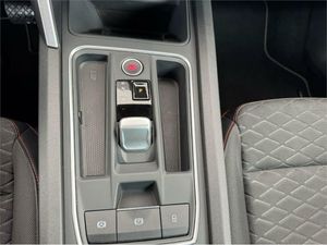 Seat Leon SP 1.5 eTSI 110kW DSG S&S FR  - Foto 2