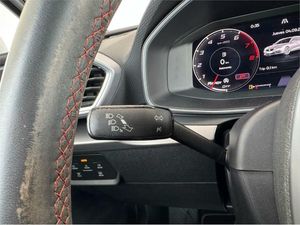 Seat Leon SP 1.5 eTSI 110kW DSG S&S FR  - Foto 2