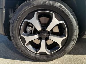 Jeep Renegade 4xe 1.3 PHEV 177 kW(240CV) Trailhawk AT  - Foto 2