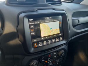 Jeep Renegade 4xe 1.3 PHEV 177 kW(240CV) Trailhawk AT  - Foto 2