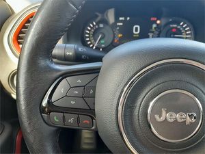 Jeep Renegade 4xe 1.3 PHEV 177 kW(240CV) Trailhawk AT  - Foto 2