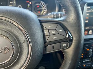 Jeep Renegade 4xe 1.3 PHEV 177 kW(240CV) Trailhawk AT  - Foto 2