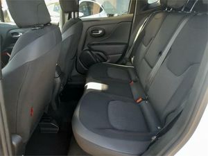Jeep Renegade 4xe 1.3 PHEV 177 kW(240CV) Trailhawk AT  - Foto 2