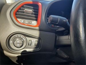 Jeep Renegade 4xe 1.3 PHEV 177 kW(240CV) Trailhawk AT  - Foto 2
