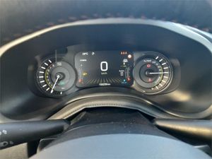 Jeep Renegade 4xe 1.3 PHEV 177 kW(240CV) Trailhawk AT  - Foto 2