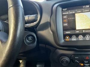 Jeep Renegade 4xe 1.3 PHEV 177 kW(240CV) Trailhawk AT  - Foto 2