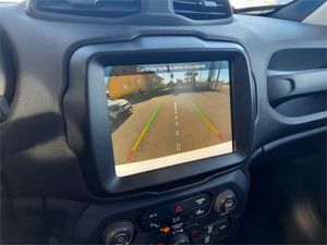 Jeep Renegade 4xe 1.3 PHEV 177 kW(240CV) Trailhawk AT  - Foto 2