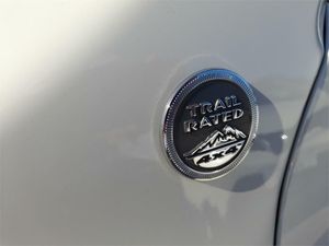 Jeep Renegade 4xe 1.3 PHEV 177 kW(240CV) Trailhawk AT  - Foto 2