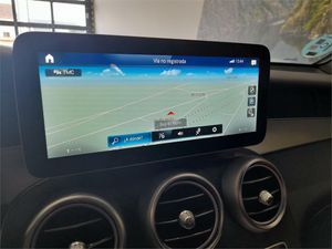 Mercedes GLC 200 d 4MATIC  - Foto 2