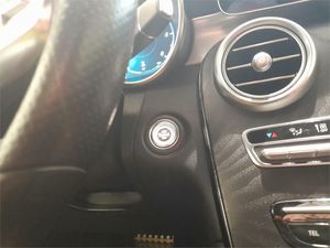 Mercedes GLC 200 d 4MATIC  - Foto 2