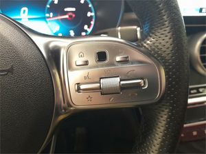 Mercedes GLC 200 d 4MATIC  - Foto 2