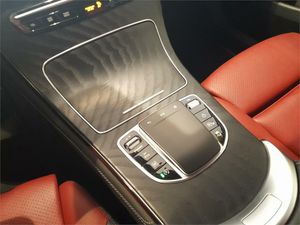 Mercedes GLC 200 d 4MATIC  - Foto 2