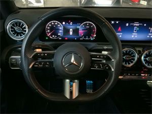 Mercedes Clase A 180 d  - Foto 2