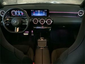 Mercedes Clase A 180 d  - Foto 2