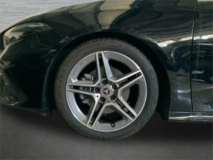 Mercedes Clase A 180 d  - Foto 2