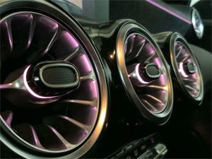 Mercedes Clase A 180 d  - Foto 2