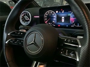 Mercedes Clase A 180 d  - Foto 2