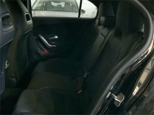 Mercedes Clase A 180 d  - Foto 2
