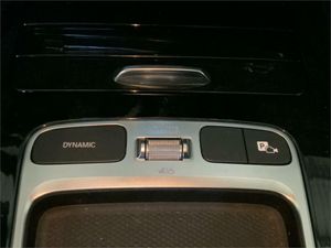 Mercedes Clase A 180 d  - Foto 2