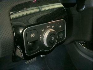 Mercedes Clase A 180 d  - Foto 2