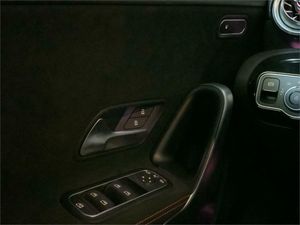 Mercedes Clase A 180 d  - Foto 2