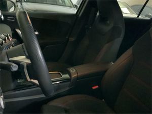 Mercedes Clase A 180 d  - Foto 2