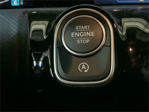 Mercedes Clase A 180 d  - Foto 2