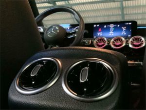 Mercedes Clase A 180 d  - Foto 2