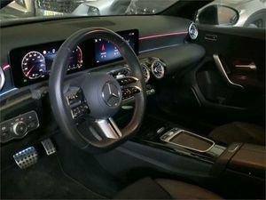 Mercedes Clase A 180 d  - Foto 2