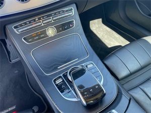Mercedes Clase E Coupé E 220 d  - Foto 2