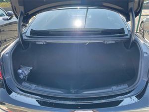 Mercedes Clase E Coupé E 220 d  - Foto 2