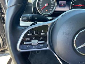 Mercedes Clase E Coupé E 220 d  - Foto 2