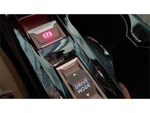 Peugeot 208 Allure HYBRID 100 eDCS6  - Foto 2