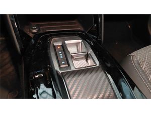 Peugeot 208 Allure HYBRID 100 eDCS6  - Foto 2