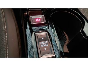 Peugeot 208 Allure HYBRID 100 eDCS6  - Foto 2