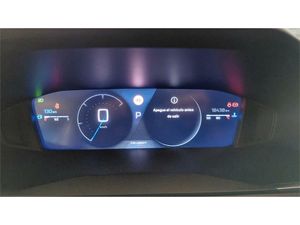 Peugeot 208 Allure HYBRID 100 eDCS6  - Foto 2